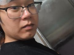 -华府九号海鲜烧烤大排档(龙域店)