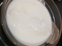 -建兴酒家(萨木亚店)