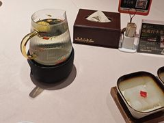 -口味堂(惠济路店)