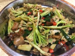 -西湘记大酒楼(珠峰大道翠湖苑店)