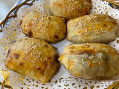 -马黑哥椒麻鸡(清江山水店)