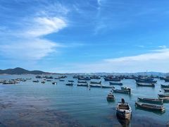 -海源公园