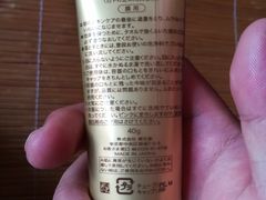-宿迁学院
