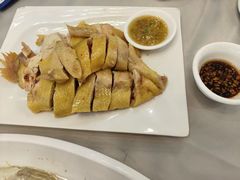 -粤西稻里(富力路店)