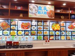 -浔味·山屿湖·正宗淳牌全鱼宴老字号