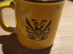 -太二酸菜鱼(赛格国际店)
