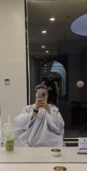 -a·f one hair salon
