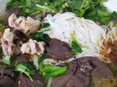-文山荷鲜居(翠湖店)