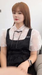 点击看大图 -Mihair咪嗨尔美发沙龙
