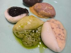 -缸鸭狗(天一广场店)