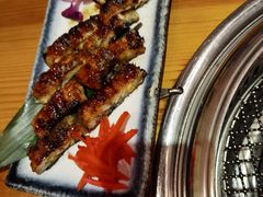 -丸藏和牛烧肉专门店(园区师惠坊店)