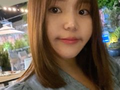 -813芭依珊 BAESAn(皇冠十畝地店)