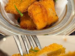 -LESCEDARS Brasserie Bistro香柏树