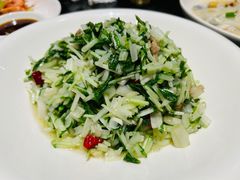 -健眺小海鲜(临海后山店)