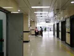 -广西医科大学第一附属医院