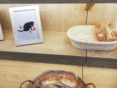 -YITASU甜品(子安路店)