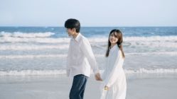 -太古映画婚纱摄影(天河店)