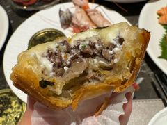 -曲水兰亭(北京四惠店)