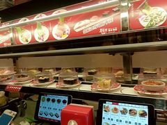 -友壹町寿司(嘉洲广场店)