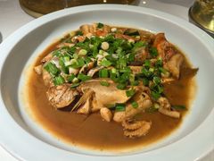 -小厨师·二十年沈家门小海鲜(百井坊巷店)