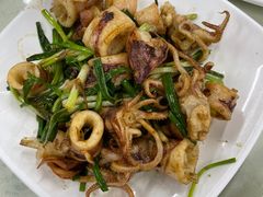 -双月饭店·20年老字号(新村店)