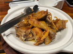 -临家闽南菜(环岛路店)