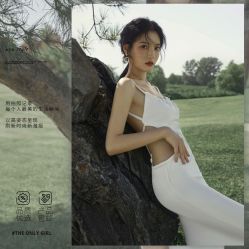 点击看大图 -蜜桃少女VISION写真馆(雁塔店)