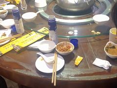 -潮牛鲜天下(小店富康店)