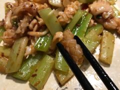 -鼎盛私厨·新派顺德菜(上河坊店)