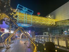 -宝龙城(杭州滨江店)