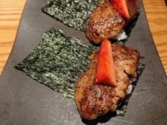 -贰捌零叁精致料理(钱湖店)