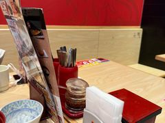 -食其家·牛丼咖喱(太阳宫店)