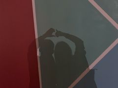 -柴油机1959创意园(IF1959文创园)