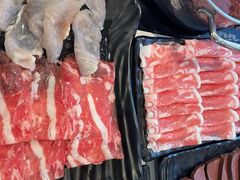 -呷哺呷哺(砂之船奥莱店)