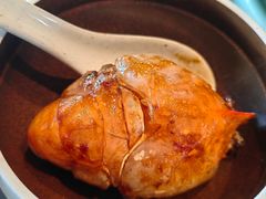 -金海华·华宴江南(斜塘店)