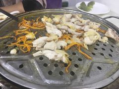 鸡片桑拿-凯盈阁·顺德私房菜·桑拿鸡