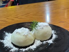 -金掌勺·锅包肉(双榆树店)