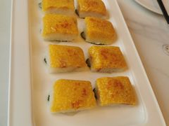 -晋阳春·山西菜·北京烤鸭(交大店)