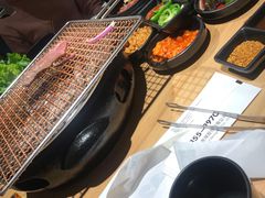 -便宜坊烤鸭店(科创店)