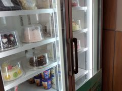 -DQ·蛋糕·冰淇淋(河东万达店)
