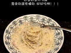 -本家·添百客韩国料理(泰然店)
