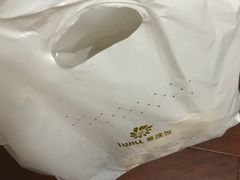 -爱维尔阳光蛋糕(独墅湖邻里中心店)