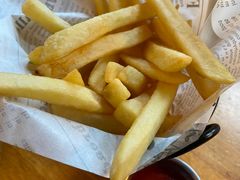 -COMMUNE幻师(五角场店)