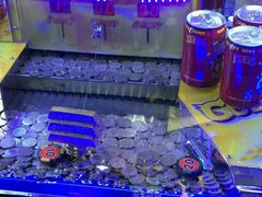 -爱玩嘉年华(龙湖曲江天街店)