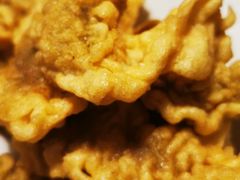 -云熙特色豆豉火锅