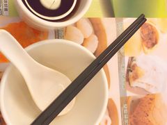-添好运点心专门店(北角店)