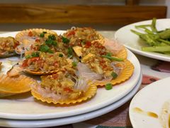 -花乐餐厅(涠洲岛店)