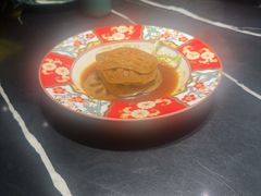 -粤·向群饭店(二沙岛店)