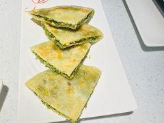 -嘉和一品(新辰天地大兴南区店)