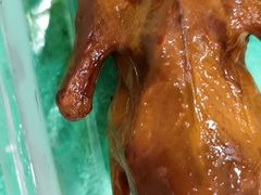 -顺风山庄(水濂山店)